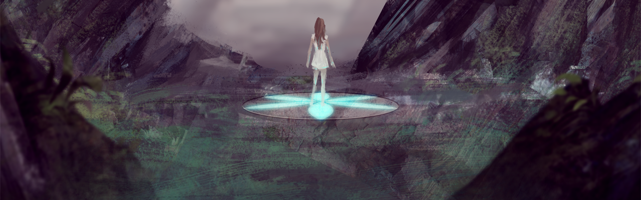 koan sound sanctuary ep