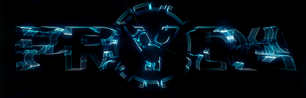 Pryda Origins Out Now By Eric Prydz pryda origins out now by eric prydz