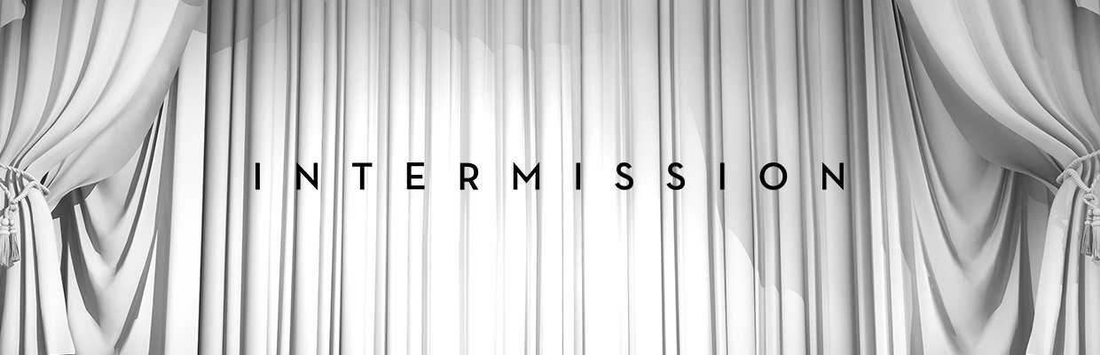 trey songz intermission ii download