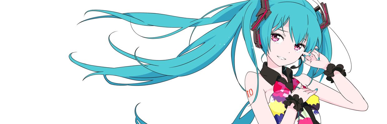 More One Night Assertive Hardcore Bootleg Long Ver By Assertive