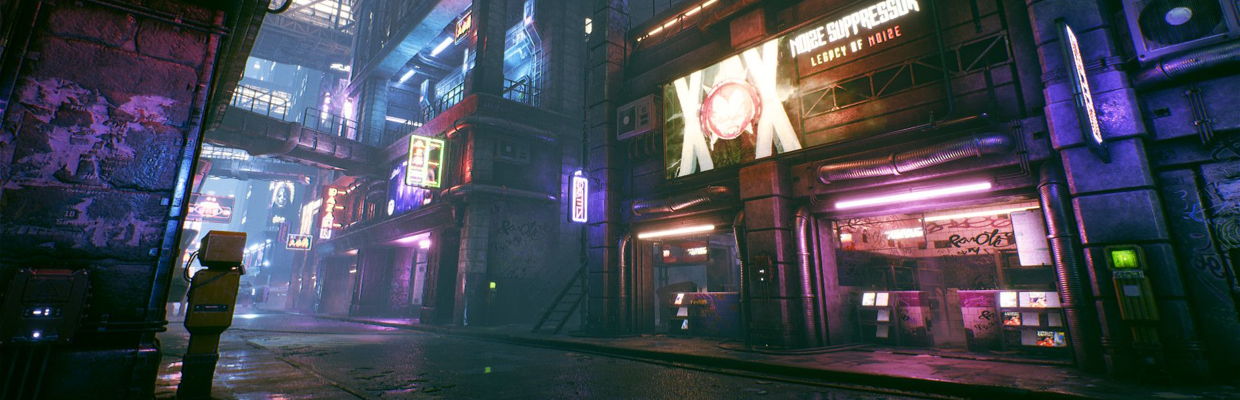 Stream Cvllum カルム Listen to music tracks and songs online for