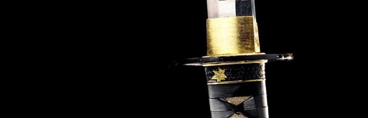 Download Katana W Kvsic By Jade