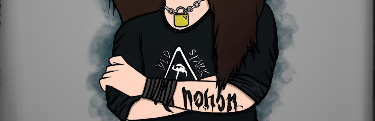 Stream angelcoldy | Listen to ZXzxc playlist online for free on