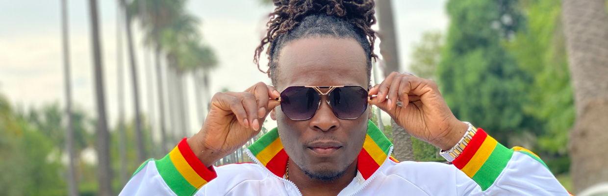 Stream King P music | Listen to songs, albums, playlists for