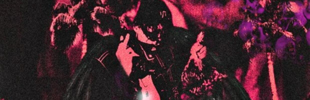 Stream ✞JUUGBOIIXANTANA✞ music | Listen to songs, albums
