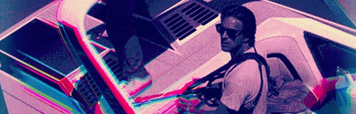 Stream lυ9ιυѕ - CUT THE BULLSHIT by Bass Music Network | Listen