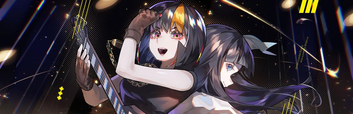 Stream Doppelganger by LeaF | Listen online for free on SoundCloud