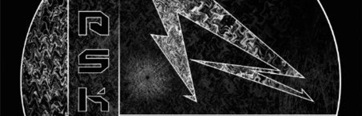 Stream Niemand - hzd music | Listen to songs, albums, playlists