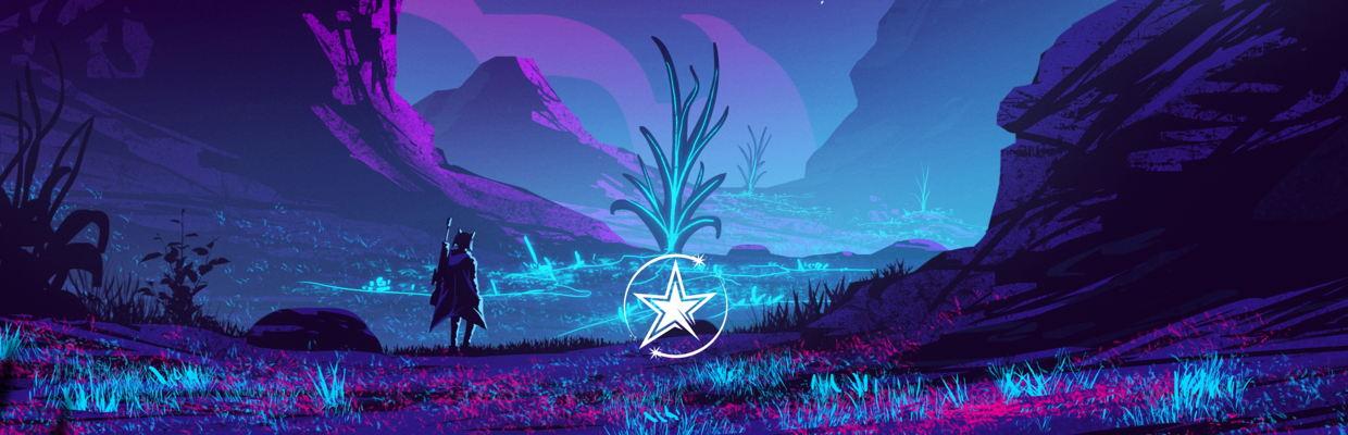 Stream ZXD - Without You Now (feat. Sofuu) by ARWV Records