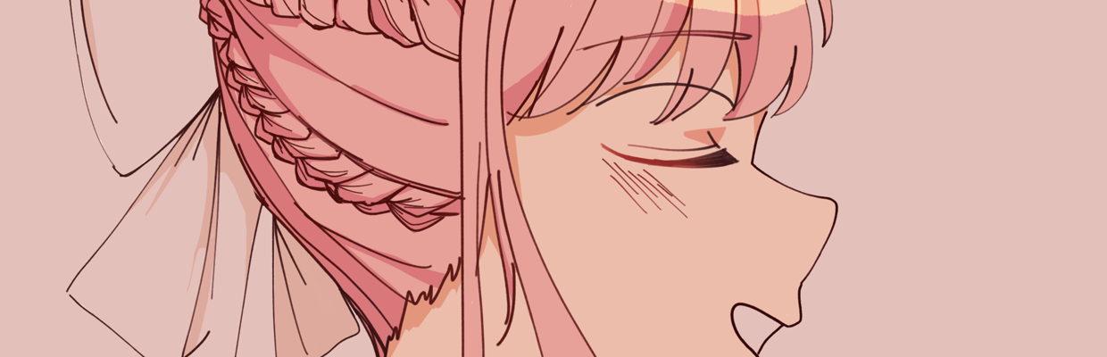 Stream サクラSAKURA-LEE music | Listen to songs, albums, playlists