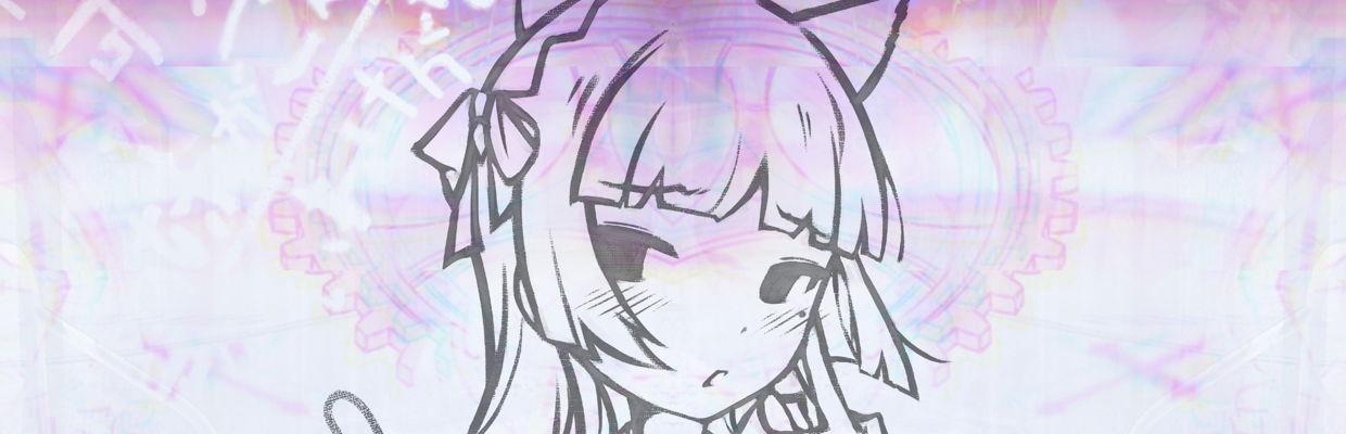 Stream street glow by DJ Kuroneko | Listen online for free on