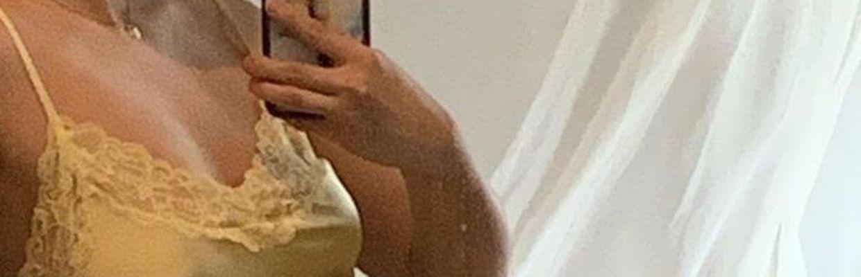 Stream babydoll w/trème by die together in venus. | Listen online