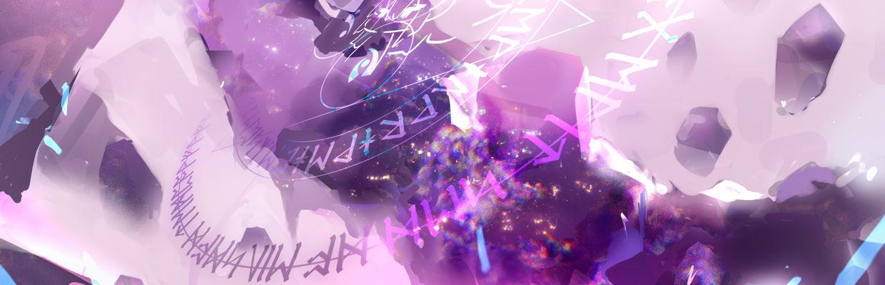 Listen to ZxNX & Sot-C - 1KONOS【JOKE3 Grand Finals Tiebreaker