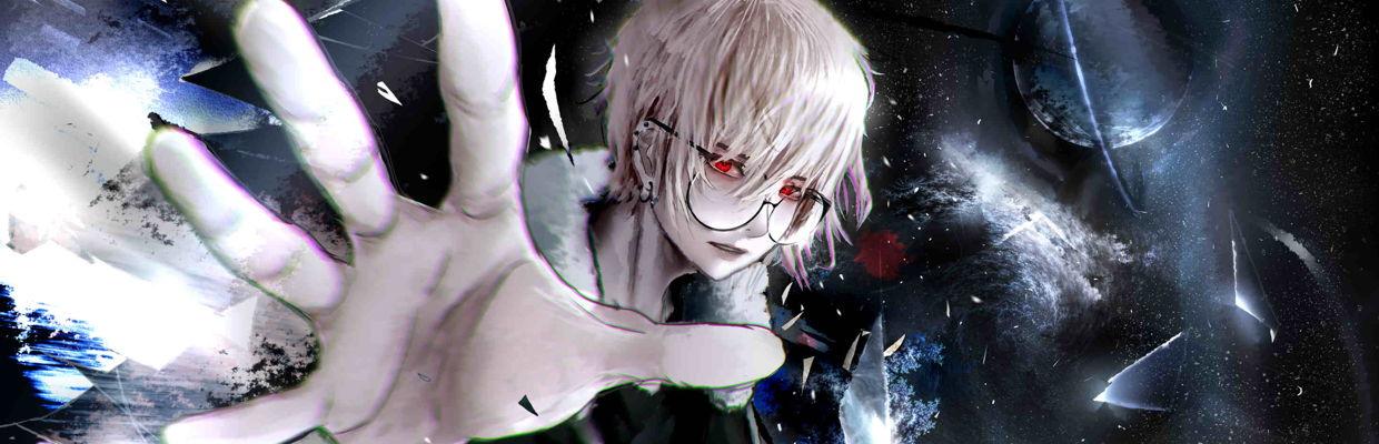 Stream Ludicin - Everlasting Eternity [BSWC 2023 Grand Finals