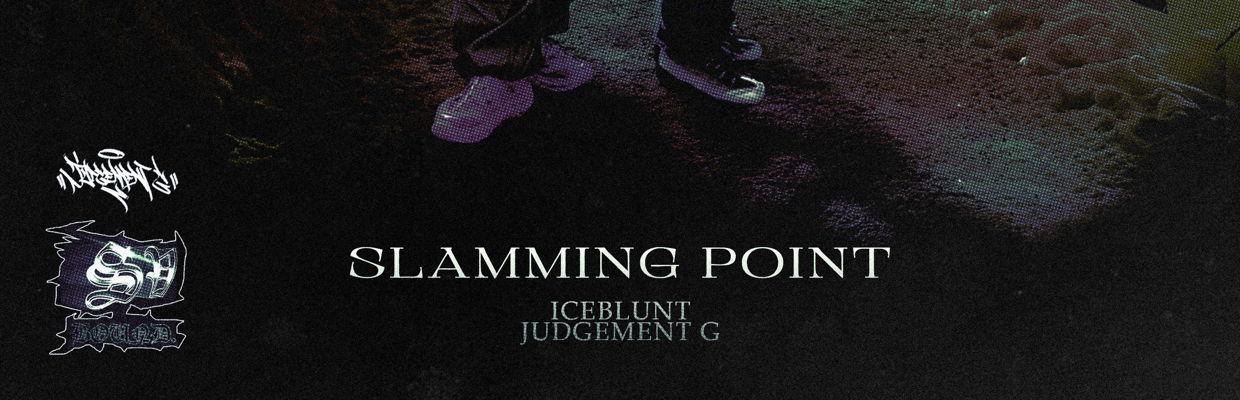 Stream Judgement G music | Listen to songs, albums, playlists for