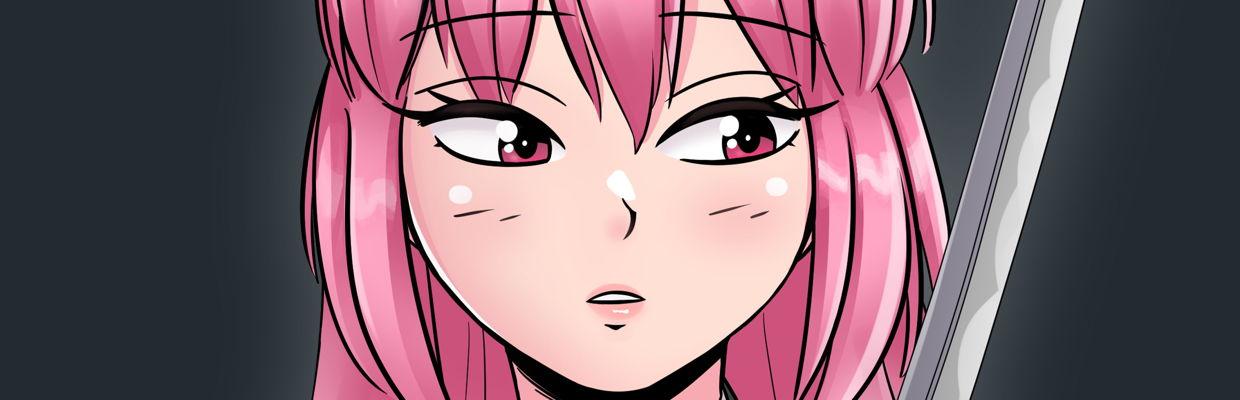 サクラSAKURA-LEE Star Virgin II アナログレコード Star Virgin II - EP | サクラSAKURA-LEE