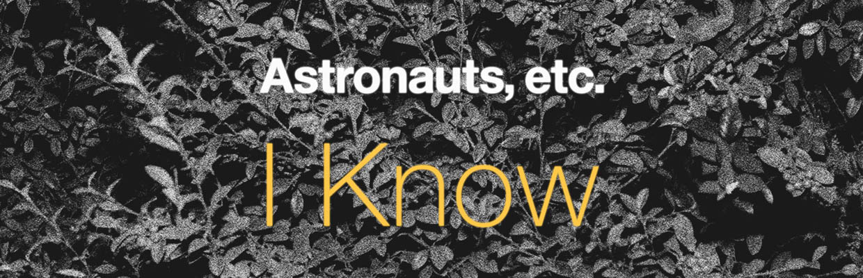 Stream Astronauts, etc. music | Listen to songs, albums, playlists ...