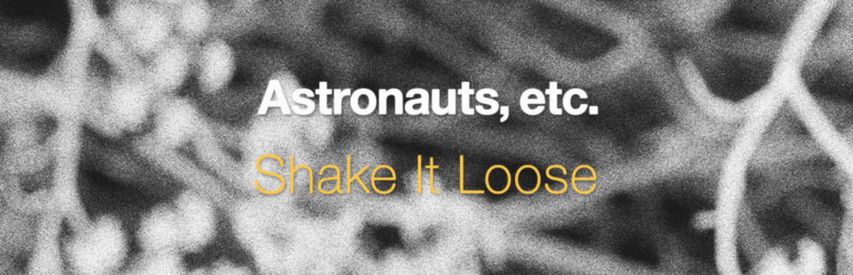 Stream Astronauts, etc. music | Listen to songs, albums, playlists ...