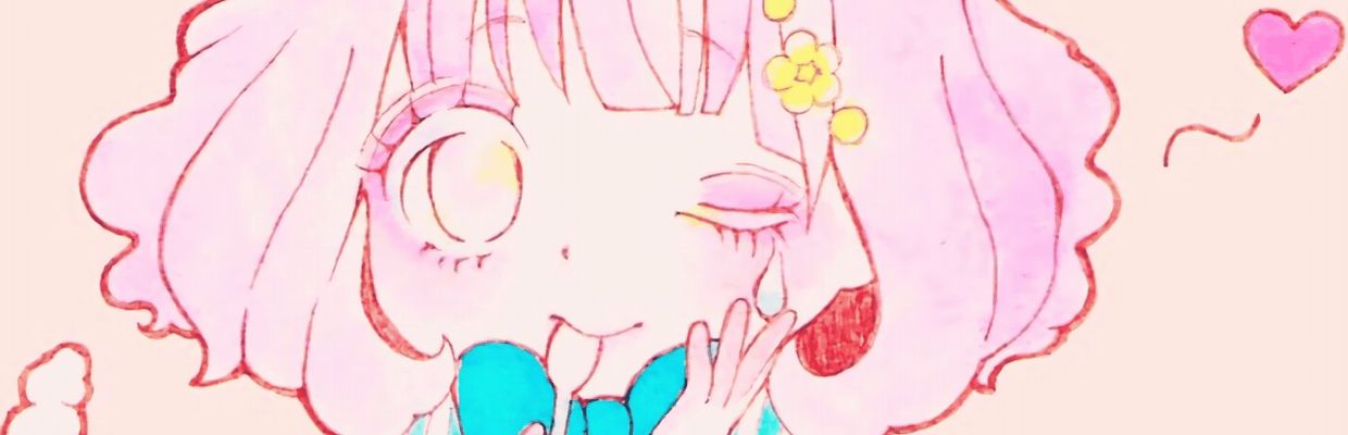 アニメ Creating world Jun Kuroda Remix / AZKi Re:Creating world | MUSIC | hololive official website