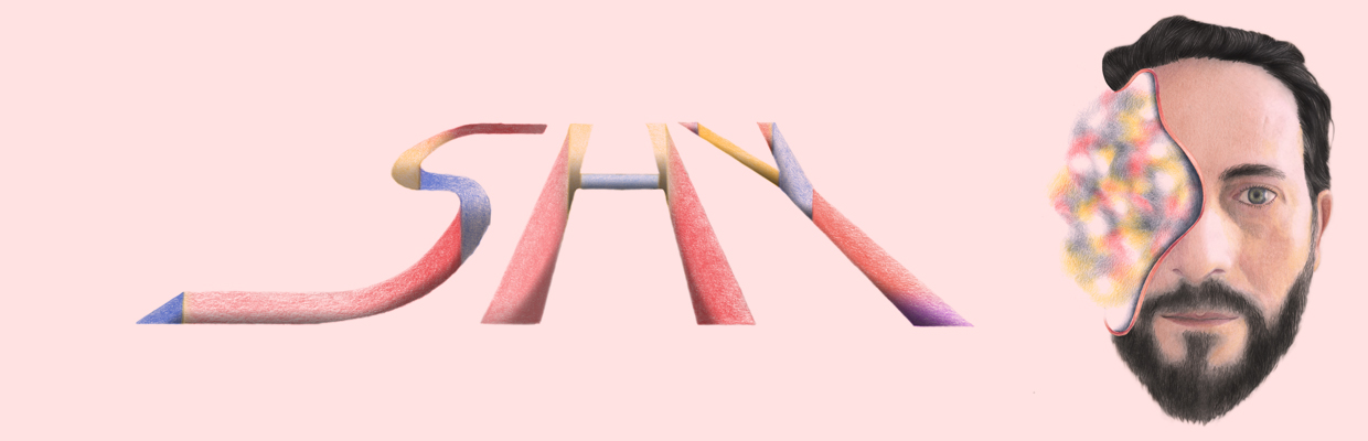 The Magician Shy Feat Brayton Bowman By The Magician magician shy feat brayton bowman