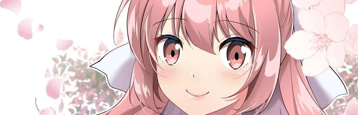 Listen to First Season by サクラSAKURA-LEE in sashi2 playlist