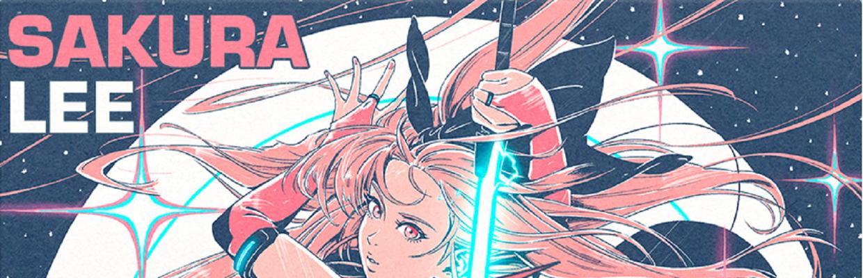 サクラSAKURA-LEE スターヴァージン Star Virgin | サクラSAKURA-LEE | ネオモーテル / Neo Motel