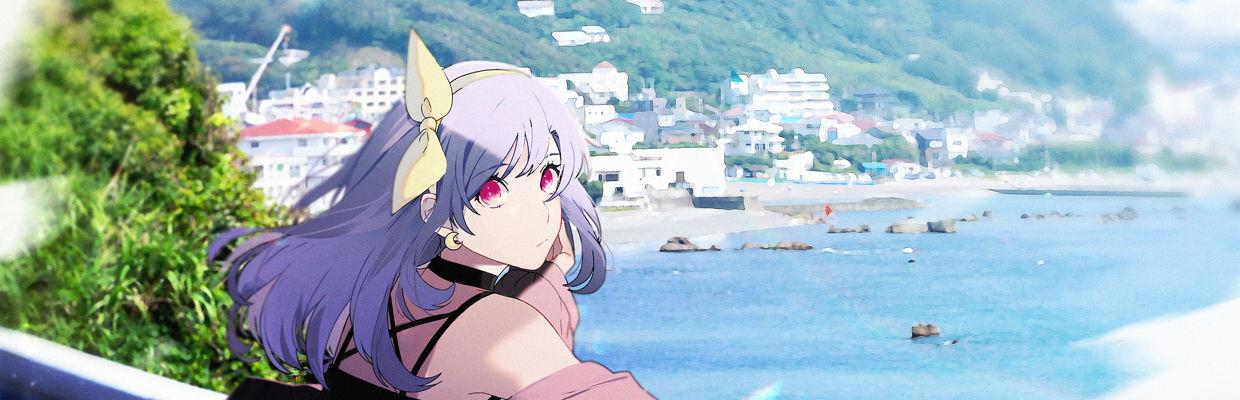 Stream ミカヅキBIGWAVE music | Listen to songs, albums, playlists