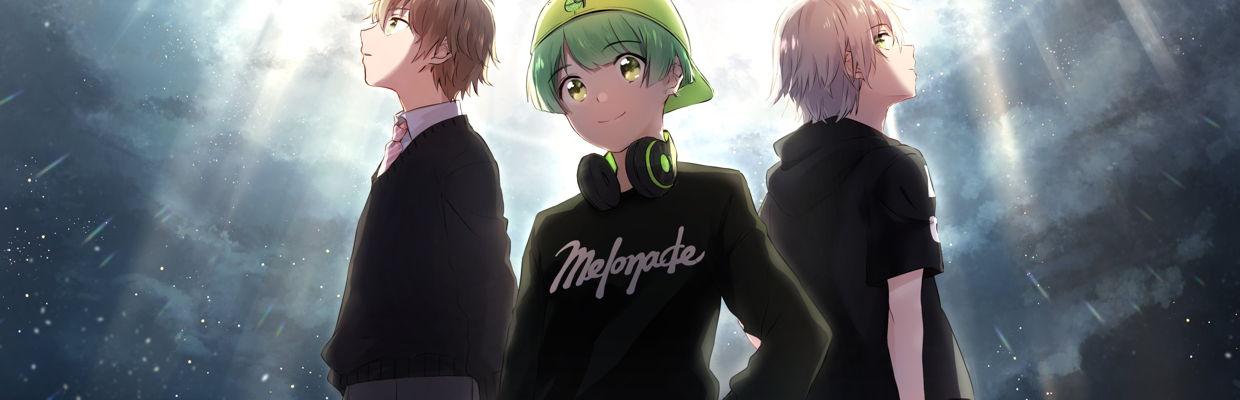Stream sora the troll type beat (prod. peaceingmark) by SidePeace