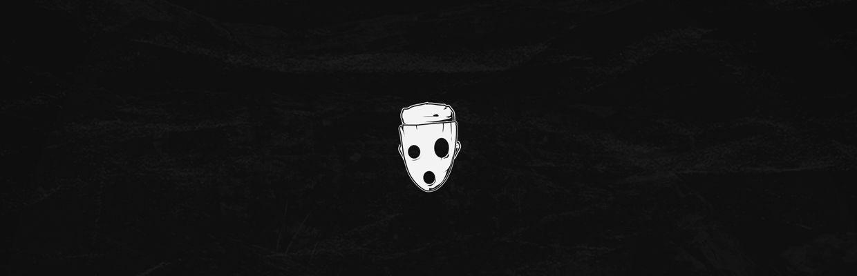 Stream Lost In Space By Mcborg Listen Online For Free On Soundcloud