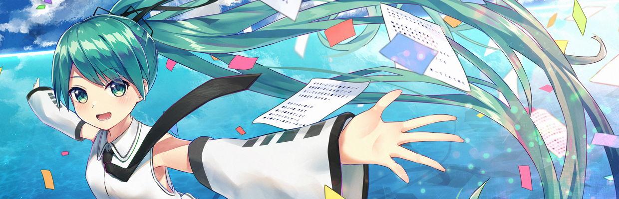 超ゼツ無敵ブレーダー 歌ってみた Demo By Da Chronos ダ クロノス 超ゼツ無敵ブレーダー 歌ってみた Demo By Da Chronos ダ クロノス