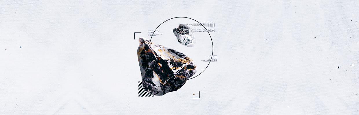 Stream 04 Collective music | Listen to songs, albums, playlists