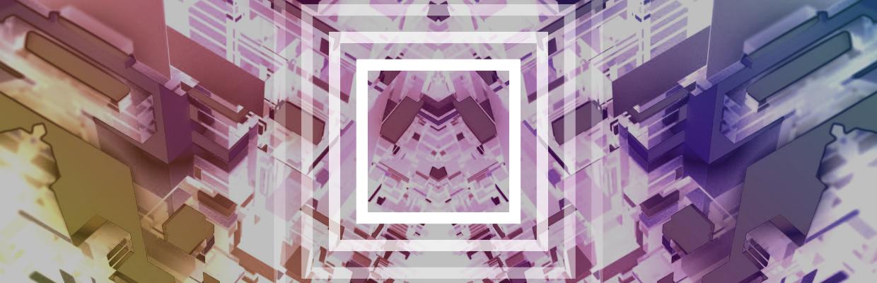 Stream Reincarnate Operation By Reku Mochizuki Listen Online For Free On Soundcloud