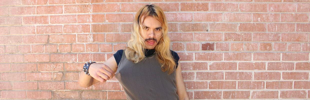 Stream zx pauseС | Listen to Zxxxxc playlist online for free on