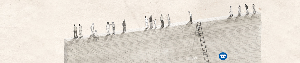 damien rice free listening on soundcloud