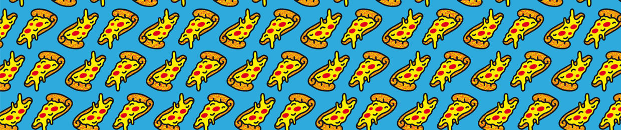 Crispy Crust Records