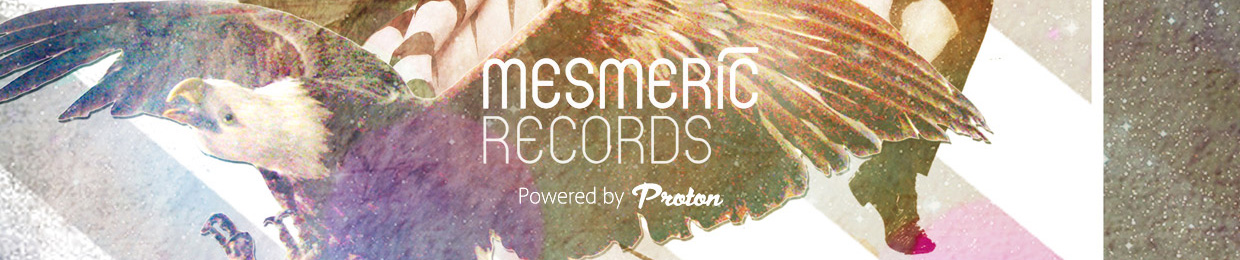 Mesmeric Records