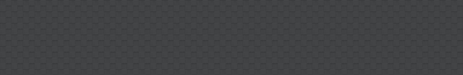 Kevin Pollak's Chat Show