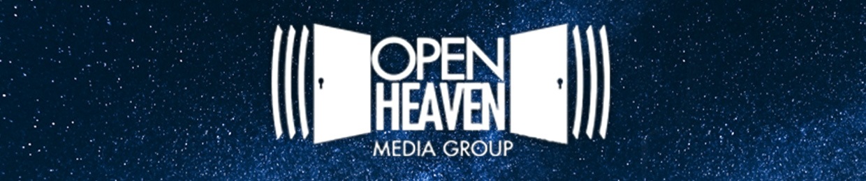 Open Heaven Media Group