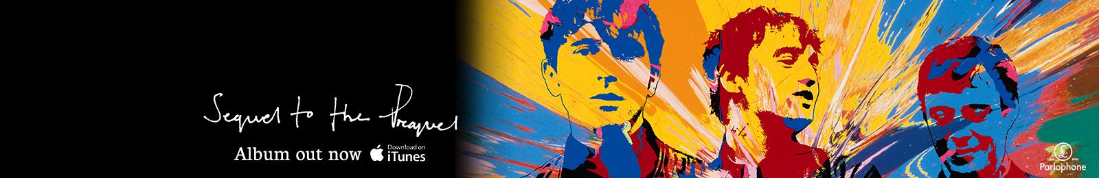 BabyshamblesOfficial